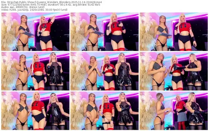 2025/11/14/stripchat-queens_wonders_blonders-22-44-28