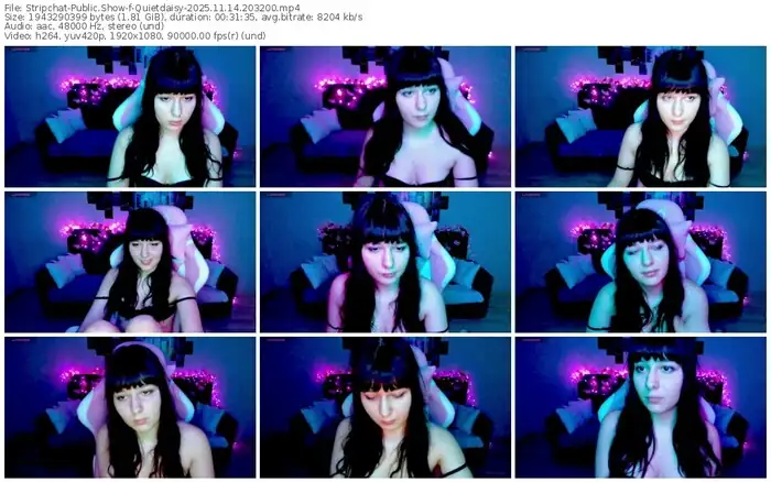 2025/11/14/stripchat-quietdaisy-20-32-00