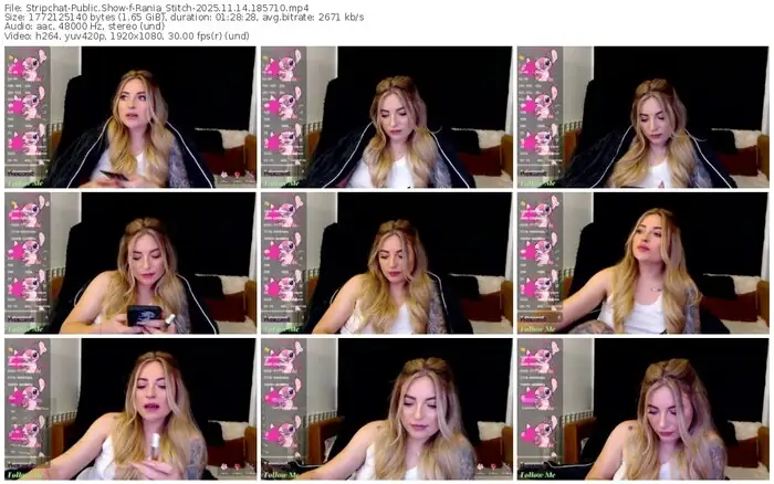 2025/11/14/stripchat-rania_stitch-18-57-10