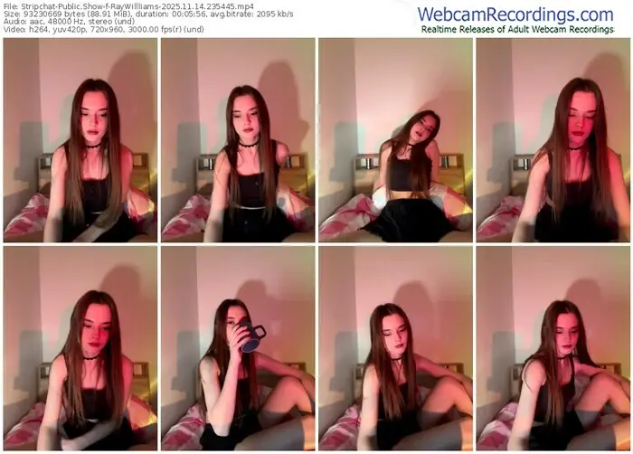 2025/11/14/stripchat-raywillliams-23-54-45