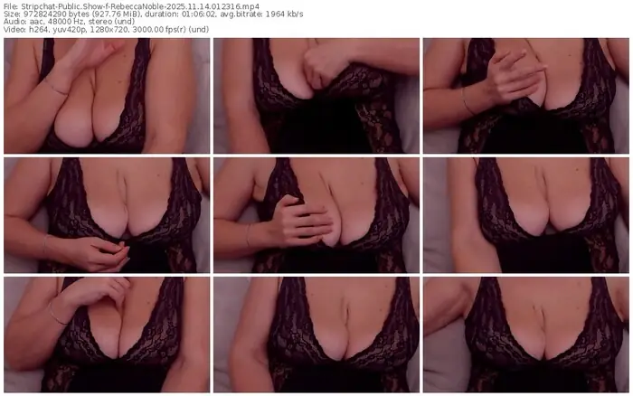 2025/11/14/stripchat-rebeccanoble-01-23-16