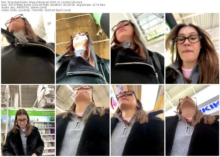 2025/11/14/stripchat-rinacat-09-11-36