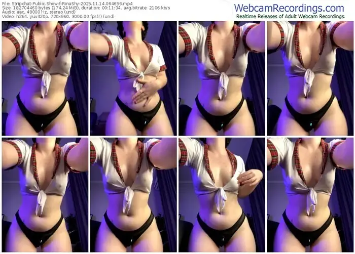 2025/11/14/stripchat-rinashy-06-46-56