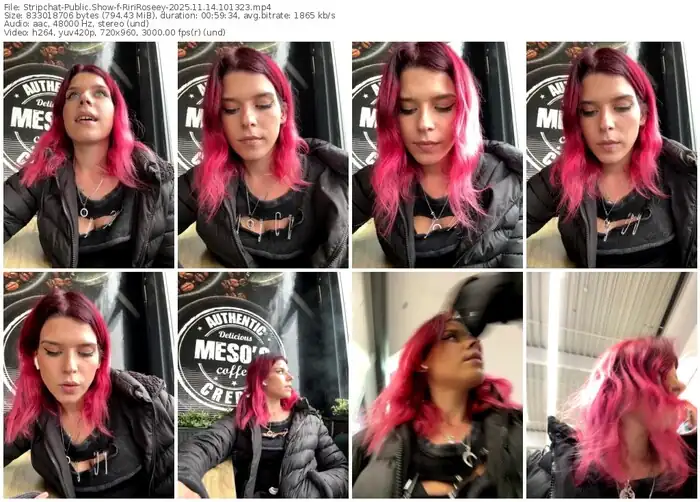 2025/11/14/stripchat-ririroseey-10-13-23