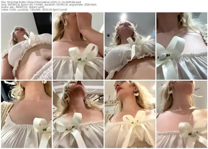 2025/11/14/stripchat-ronniekiss-06-45-48