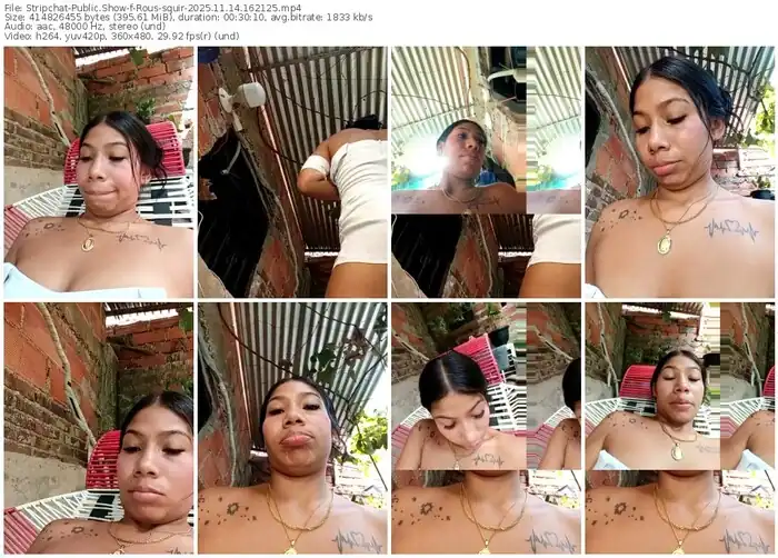 2025/11/14/stripchat-rous-squir-16-21-25