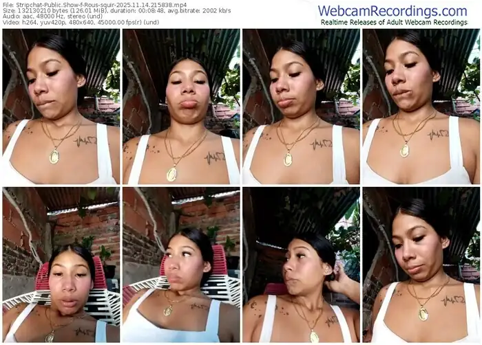 2025/11/14/stripchat-rous-squir-21-58-38