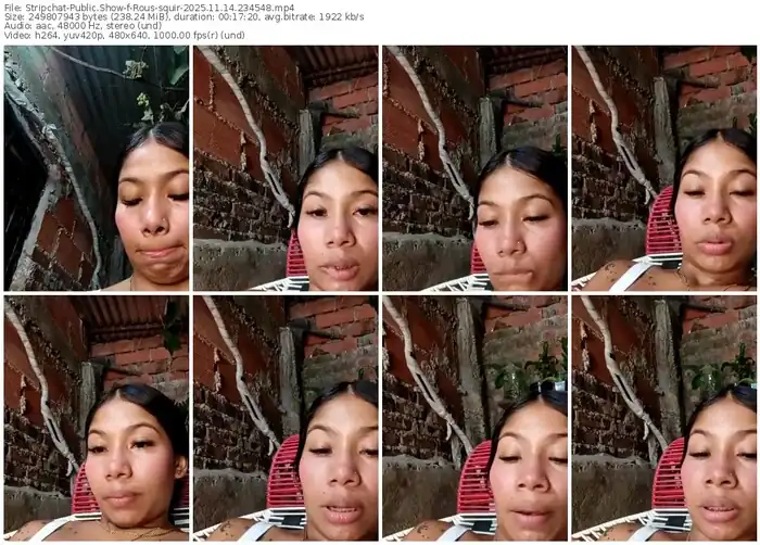 2025/11/14/stripchat-rous-squir-23-45-48