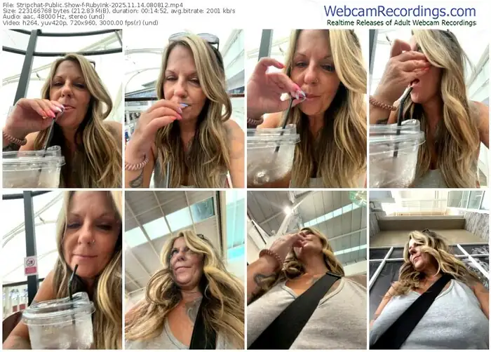 2025/11/14/stripchat-rubyink-08-08-12