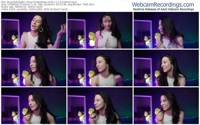 2025/11/14/stripchat-rubyrosa-23-59-29