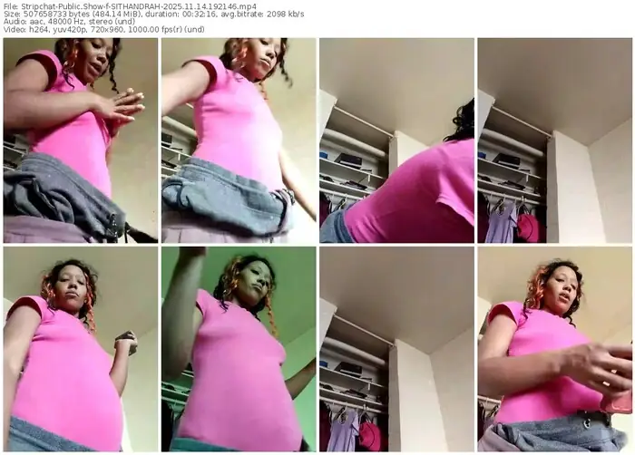 2025/11/14/stripchat-sithandrah-19-21-46