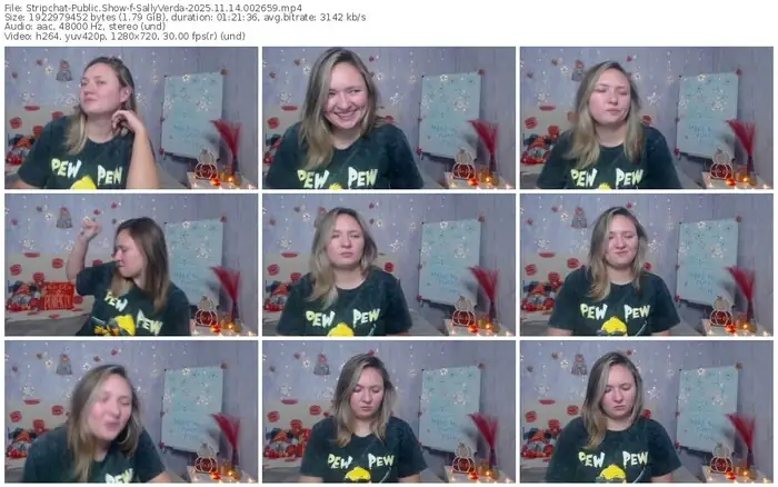 2025/11/14/stripchat-sallyverda-00-26-59