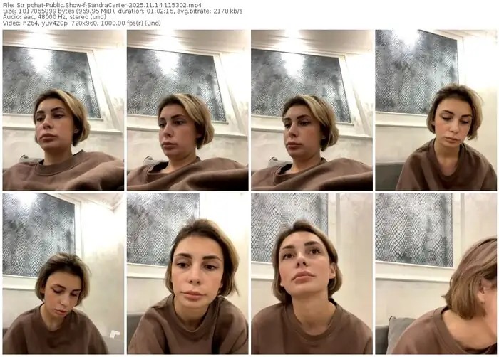 2025/11/14/stripchat-sandracarter-11-53-02