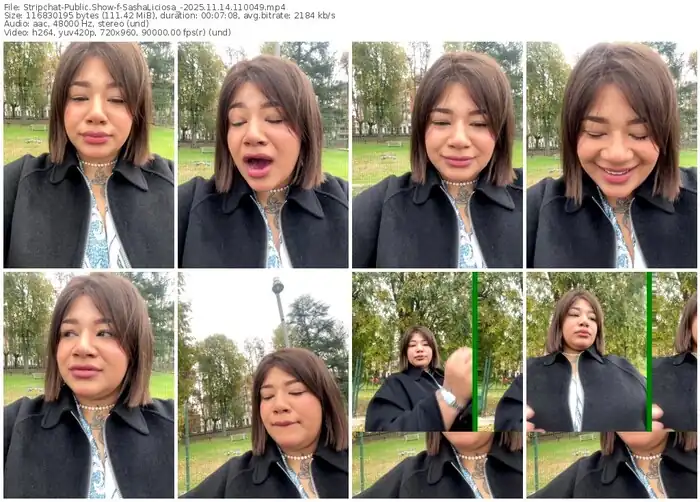 2025/11/14/stripchat-sashaliciosa_-11-00-49