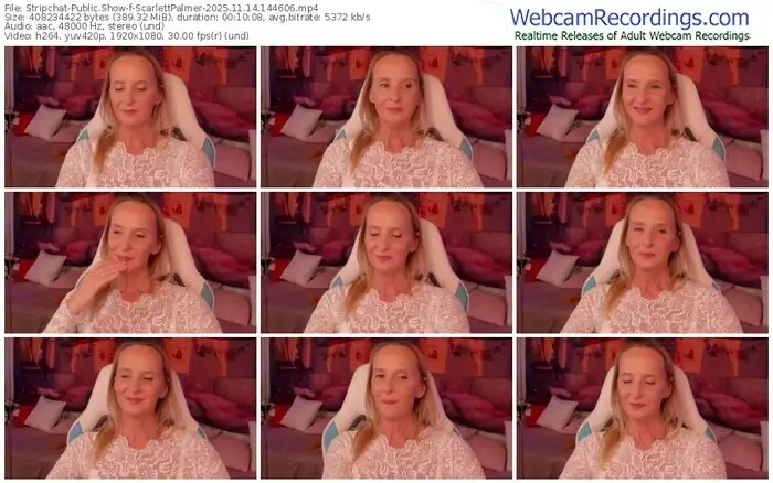 2025/11/14/stripchat-scarlettpalmer-14-46-06