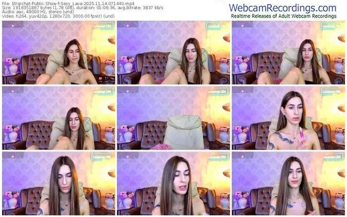 2025/11/14/stripchat-sexy_lava-07-14-40