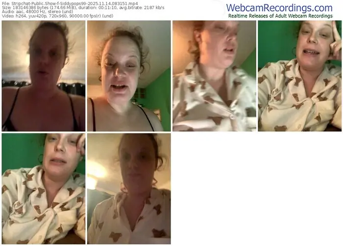 2025/11/14/stripchat-siddypops99-08-31-51