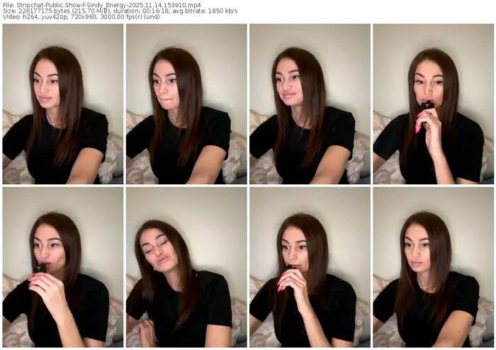 2025/11/14/stripchat-sindy_energy-15-39-10