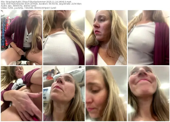 2025/11/14/stripchat-skyelarsommer-18-04-13