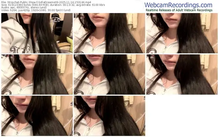 2025/11/14/stripchat-sofiadreams09-15-31-44
