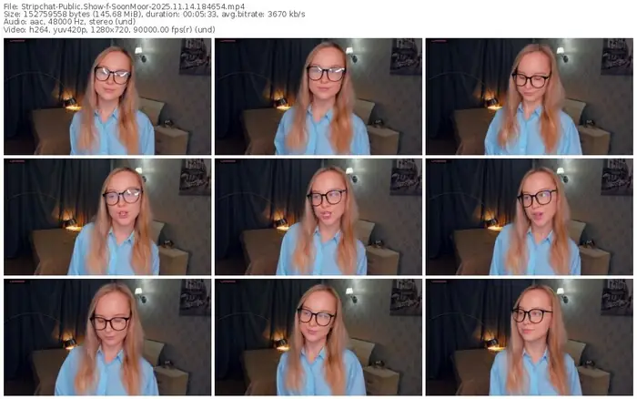 2025/11/14/stripchat-soonmoor-18-46-54