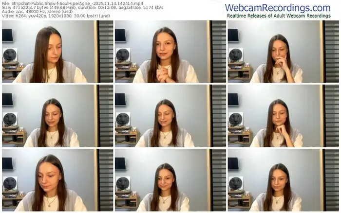 2025/11/14/stripchat-soulhiperagne_-14-24-14