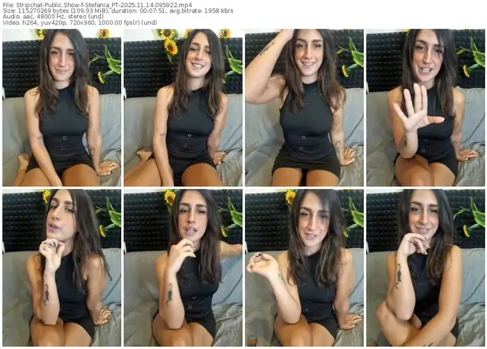 2025/11/14/stripchat-stefania_pt-09-59-22