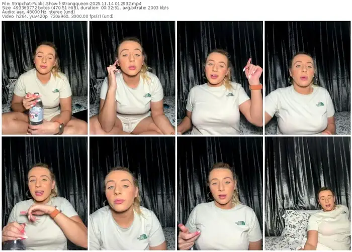 2025/11/14/stripchat-strongqueen-01-29-32