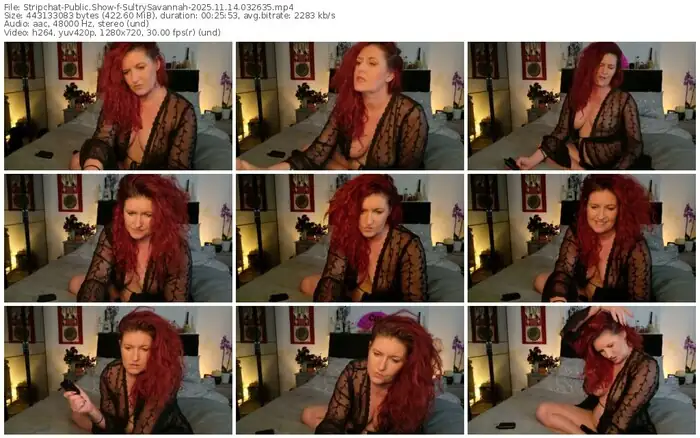 2025/11/14/stripchat-sultrysavannah-03-26-35