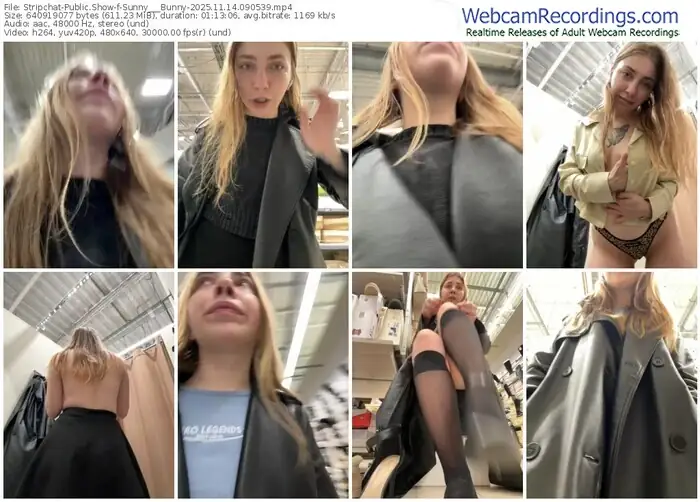 2025/11/14/stripchat-sunny___bunny-09-05-39