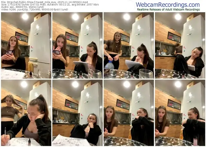 2025/11/14/stripchat-sweet_mila_eva_-09-59-22