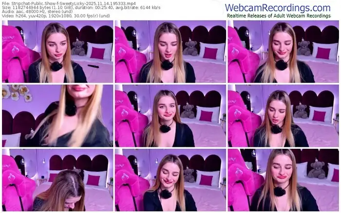 2025/11/14/stripchat-sweetylicky-19-53-33