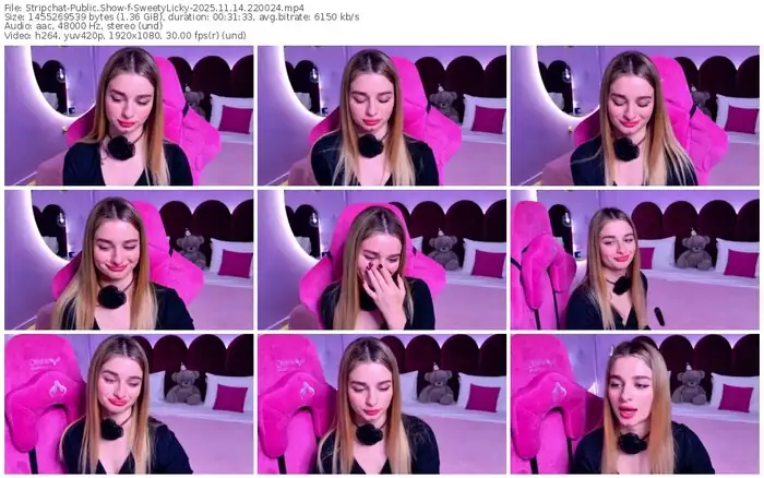 2025/11/14/stripchat-sweetylicky-22-00-24
