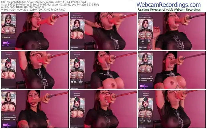 2025/11/14/stripchat-sweety_maria1-12-20-16