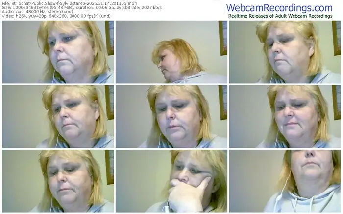 2025/11/14/stripchat-sylviastar46-20-11-05