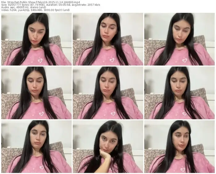 2025/11/14/stripchat-talyo19-18-46-00