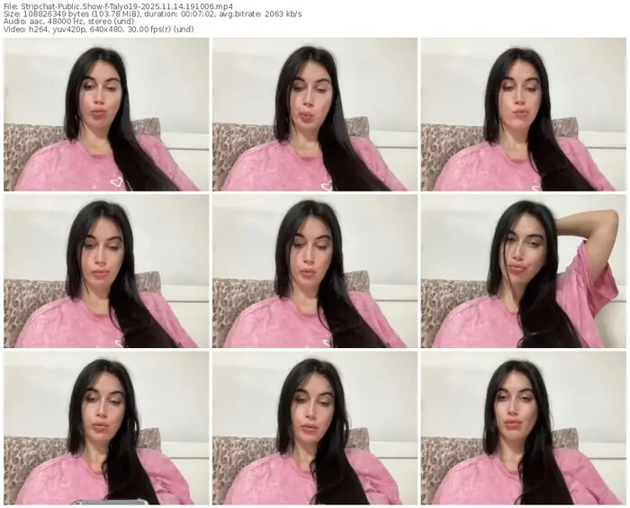 2025/11/14/stripchat-talyo19-19-10-06