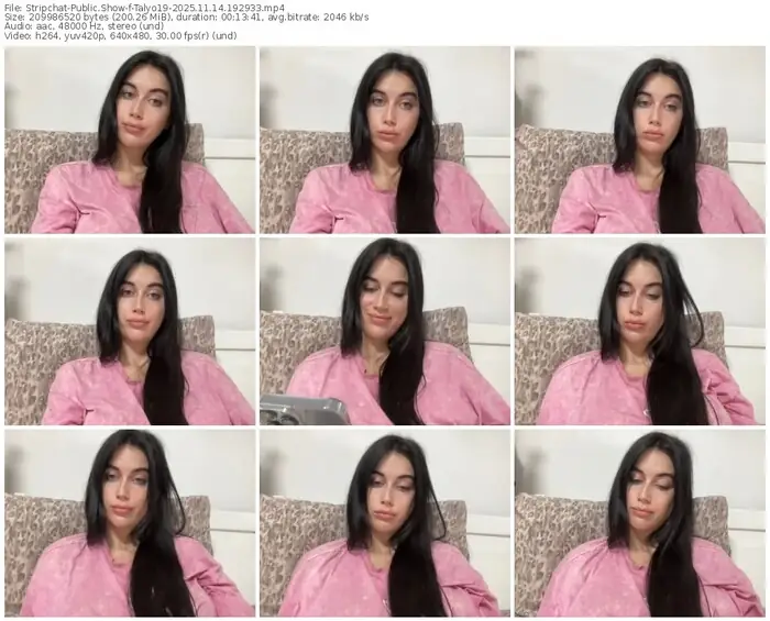 2025/11/14/stripchat-talyo19-19-29-33