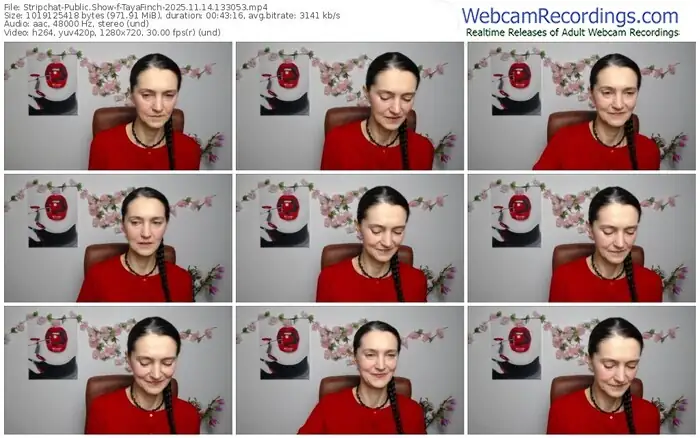 2025/11/14/stripchat-tayafinch-13-30-53