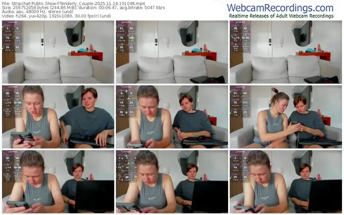 2025/11/14/stripchat-tenderly_couple-15-10-48