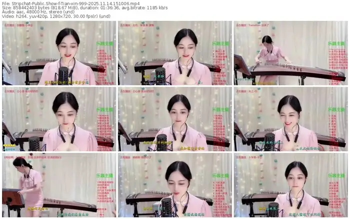 2025/11/14/stripchat-tian-xin-999-15-10-06