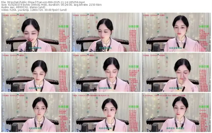 2025/11/14/stripchat-tian-xin-999-18-52-59