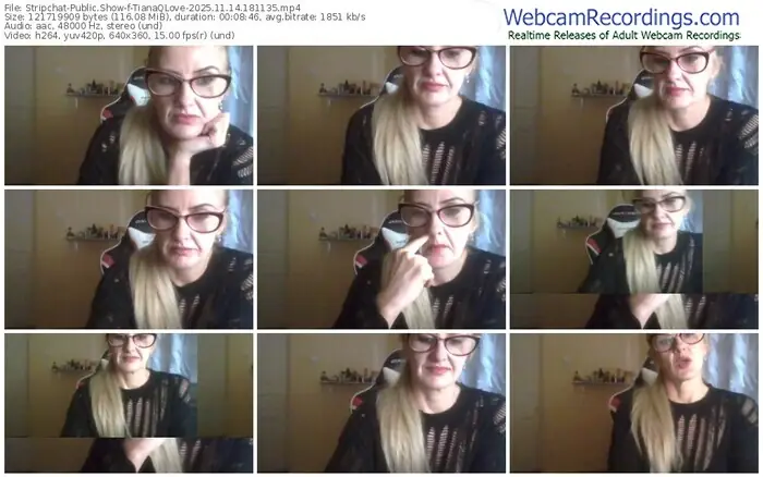 2025/11/14/stripchat-tianaqlove-18-11-35
