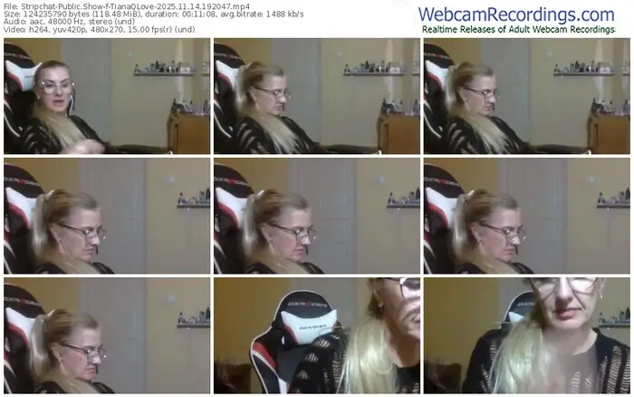 2025/11/14/stripchat-tianaqlove-19-20-47