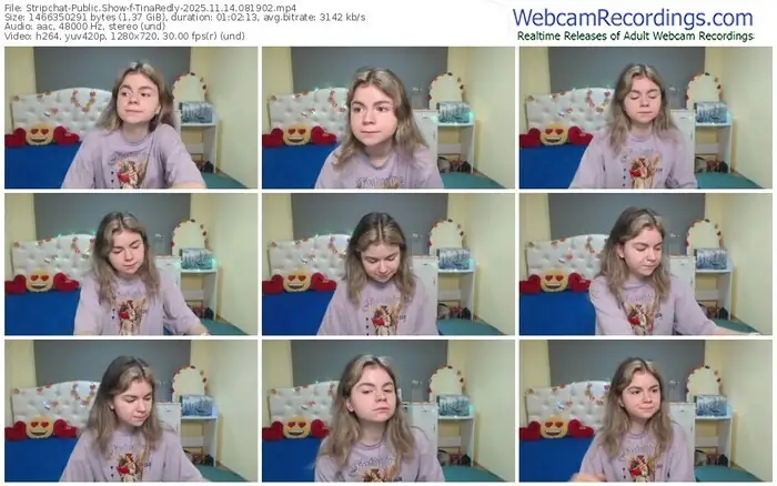 2025/11/14/stripchat-tinaredly-08-19-02
