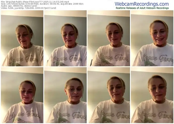 2025/11/14/stripchat-torilove777-07-12-40