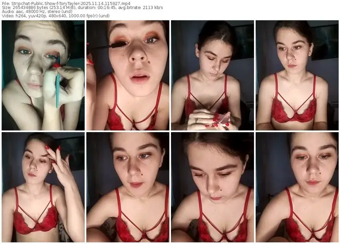 2025/11/14/stripchat-torytayler-11-59-27