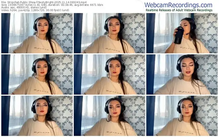 2025/11/14/stripchat-twotybright-09-32-43