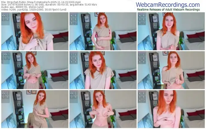 2025/11/14/stripchat-utekoelsch-01-33-03