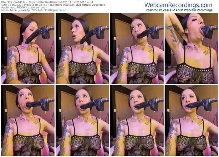 2025/11/14/stripchat-valentinabianchi-21-26-16